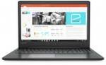 Lenovo Ideapad 310 (80TV01J2IH) Laptop (Core i5 7th Gen/8 GB/1 TB/DOS)