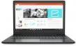 Lenovo Ideapad 310 (80TV01J2IH) Laptop (Core i5 7th Gen/8 GB/1 TB/DOS)
