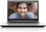 Lenovo Ideapad 310 (80TV01J5IH) Laptop (Core i5 7th Gen/8 GB/1 TB/DOS)