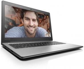 Lenovo Ideapad 310 (80SM01F3IH) Laptop (Core i3 6th Gen/4 GB/1 TB/DOS/2 GB)