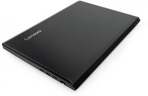 Lenovo Ideapad 310 (80SM01LXIH) Laptop (Core i3 6th Gen/8 GB/1 TB/Windows 10/2 GB)