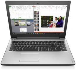 Lenovo Ideapad 310 (80SM01XLIH) Laptop (Core i3 6th Gen/4 GB/1 TB/Windows 10/2 GB)