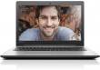 Lenovo Ideapad 310 (80SM01XLIH) Laptop (Core i3 6th Gen/4 GB/1 TB/Windows 10/2 GB)
