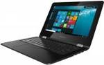 Lenovo Ideapad Yoga 310 (80U20024IH) Laptop (Pentium Quad Core/4 GB/500 GB/Windows 10)