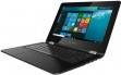 Lenovo Ideapad Yoga 310 (80U20024IH) Laptop (Pentium Quad Core/4 GB/500 GB/Windows 10)