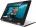 Lenovo Ideapad Yoga 310 (80U20024IH) Laptop (Pentium Quad Core/4 GB/500 GB/Windows 10)