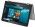 Lenovo Ideapad Yoga 310 (80U20024IH) Laptop (Pentium Quad Core/4 GB/500 GB/Windows 10)