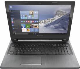 Lenovo essential G50-80 (80E502ULIN) Laptop (Core i5 5th Gen/4 GB/1 TB/Windows 10/2 GB) Price