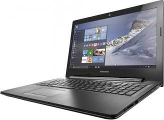 Lenovo essential G50-80 (80E502ULIN) Laptop (Core i5 5th Gen/4 GB/1 TB/Windows 10/2 GB)
