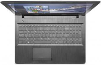 Lenovo essential G50-80 (80E502ULIN) Laptop (Core i5 5th Gen/4 GB/1 TB/Windows 10/2 GB)