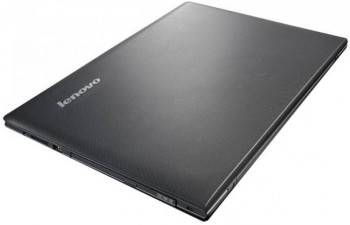 Lenovo essential G50-80 (80E502ULIN) Laptop (Core i5 5th Gen/4 GB/1 TB/Windows 10/2 GB)