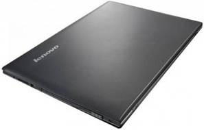 Lenovo essential G50-80 (80E502ULIN) Laptop (Core i5 5th Gen/4 GB/1 TB/Windows 10/2 GB)