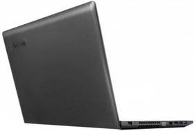 Lenovo essential G50-80 (80E502ULIN) Laptop (Core i5 5th Gen/4 GB/1 TB/Windows 10/2 GB)