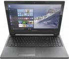 Lenovo essential G50-80 (80E502ULIN) Laptop (Core i5 5th Gen/4 GB/1 TB/Windows 10/2 GB)