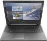 Lenovo essential G50-80 (80E502ULIN) Laptop (Core i5 5th Gen/4 GB/1 TB/Windows 10/2 GB)