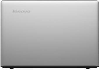 Lenovo Ideapad 300 (80Q701ERIH) Laptop (Core i5 6th Gen/16 GB/2 TB/Windows 10/2 GB)