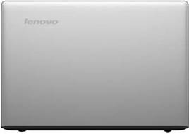 Lenovo Ideapad 300 (80Q701ERIH) Laptop (Core i5 6th Gen/16 GB/2 TB/Windows 10/2 GB)