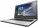 Lenovo Ideapad 300 (80Q701ERIH) Laptop (Core i5 6th Gen/16 GB/2 TB/Windows 10/2 GB)