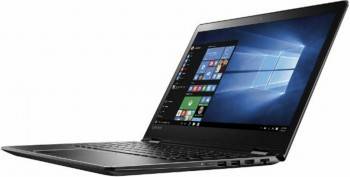 Lenovo Ideapad Flex 4 1470 (80SA0000US) Laptop (Pentium Dual Core/4 GB/500 GB/Windows 10)
