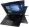 Lenovo Ideapad Flex 4 1470 (80SA0000US) Laptop (Pentium Dual Core/4 GB/500 GB/Windows 10)