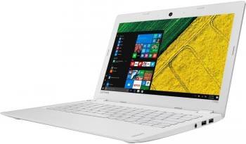 Lenovo Ideapad 110s (80WG0001US) Laptop (Celeron Dual Core/2 GB/32 GB SSD/Windows 10)
