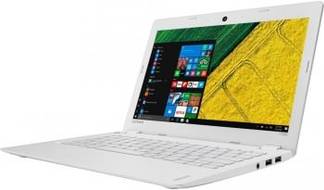 Lenovo Ideapad 110s (80WG0001US) Laptop (Celeron Dual Core/2 GB/32 GB SSD/Windows 10)