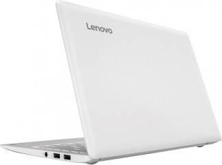 Lenovo Ideapad 110s (80WG0001US) Laptop (Celeron Dual Core/2 GB/32 GB SSD/Windows 10)