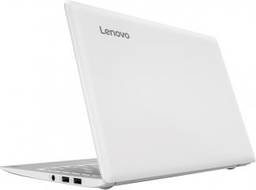 Lenovo Ideapad 110s (80WG0001US) Laptop (Celeron Dual Core/2 GB/32 GB SSD/Windows 10)