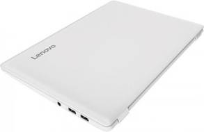 Lenovo Ideapad 110s (80WG0001US) Laptop (Celeron Dual Core/2 GB/32 GB SSD/Windows 10)