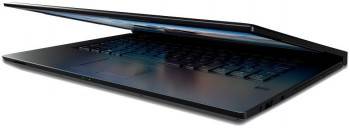 Lenovo Ideapad V310-14ISK (80SX0081IH) Laptop (Core i3 6th Gen/4 GB/1 TB/DOS)