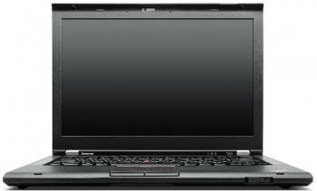 Lenovo Thinkpad T430 (2349-JCQ) Laptop (Core i7 3rd Gen/4 GB/500 GB/Windows 7)