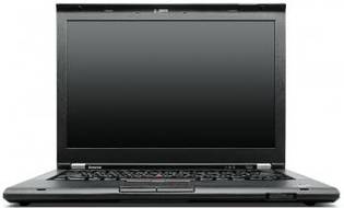 Lenovo Thinkpad T430 (2349-JCQ) Laptop (Core i7 3rd Gen/4 GB/500 GB/Windows 7)