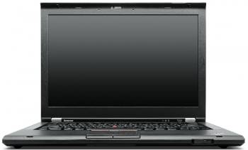 Lenovo Thinkpad T430 (2349-JCQ) Laptop (Core i7 3rd Gen/4 GB/500 GB/Windows 7) Price