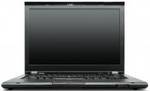 Lenovo Thinkpad T430 (2349-JCQ) Laptop (Core i7 3rd Gen/4 GB/500 GB/Windows 7)