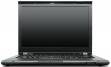Lenovo Thinkpad T430 (2349-JCQ) Laptop (Core i7 3rd Gen/4 GB/500 GB/Windows 7)