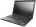Lenovo Thinkpad T430 (2349-JCQ) Laptop (Core i7 3rd Gen/4 GB/500 GB/Windows 7)