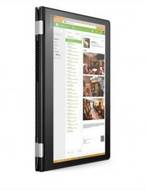 Lenovo Ideapad Yoga 510 (80S9002QIH) Laptop (AMD Dual Core A9/4 GB/1 TB/Windows 10)