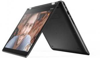 Lenovo Ideapad Yoga 510 (80S9002QIH) Laptop (AMD Dual Core A9/4 GB/1 TB/Windows 10)