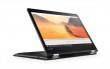 Lenovo Ideapad Yoga 510 (80S9002QIH) Laptop (AMD Dual Core A9/4 GB/1 TB/Windows 10)