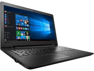 Lenovo Ideapad 110-15IBR (80T700FQIH) Laptop (Pentium Quad Core/4 GB/500 GB/Windows 10)