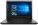 Lenovo Ideapad 110-15IBR (80T700FQIH) Laptop (Pentium Quad Core/4 GB/500 GB/Windows 10)