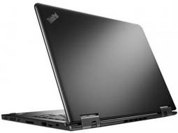 Lenovo Thinkpad Yoga 11E (20GA001FUS) Laptop (Celeron Quad Core/8 GB/128 GB SSD/Windows 10)