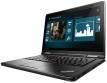 Lenovo 11E (20GA001FUS)