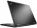 Lenovo Thinkpad Yoga 11E (20GA001FUS) Laptop (Celeron Quad Core/8 GB/128 GB SSD/Windows 10)