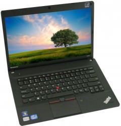 Lenovo Thinkpad Edge E430 (3254-D2Q) Laptop (Core i3 2nd Gen/2 GB/320 GB/DOS) Price