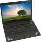 Lenovo E430 (3254-D2Q)