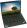 Lenovo Thinkpad Edge E430 (3254-D2Q) Laptop (Core i3 2nd Gen/2 GB/320 GB/DOS)