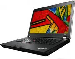 Lenovo Thinkpad Edge E420 (1141-FSQ) Laptop (Core i3 2nd Gen/2 GB/320 GB/DOS)