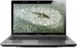 Lenovo Z560 (59-051886)