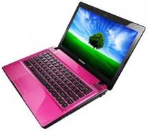 Lenovo Ideapad Z370 (59-318078) Laptop (Core i5 2nd Gen/4 GB/500 GB/DOS)